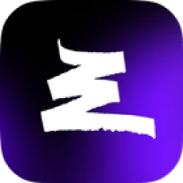 Setka — career social network icon