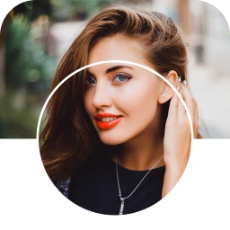 Smart Photo Cover Maker simgesi